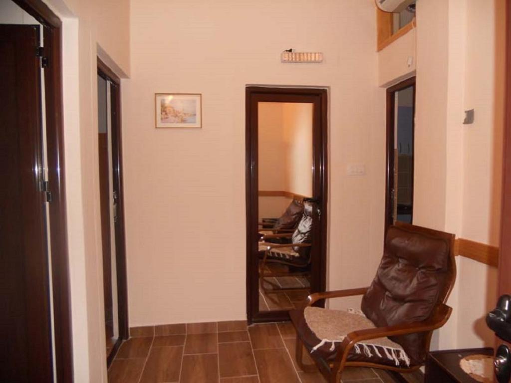 Apartment Stana Petrovac Exterior foto